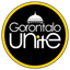 Logo Gorontalo Unite
