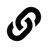 Copy URL