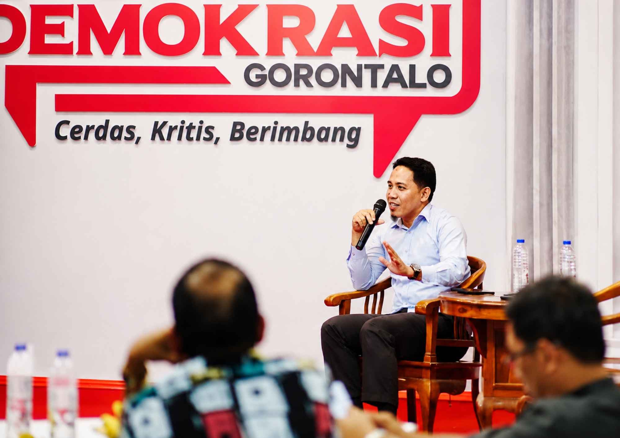 Pembongkaran eks Rumah Jawatan Dilapor ke Polda, Ahli Pidana: Penyelidikan Harus Dilakukan Secara Hati-Hati
