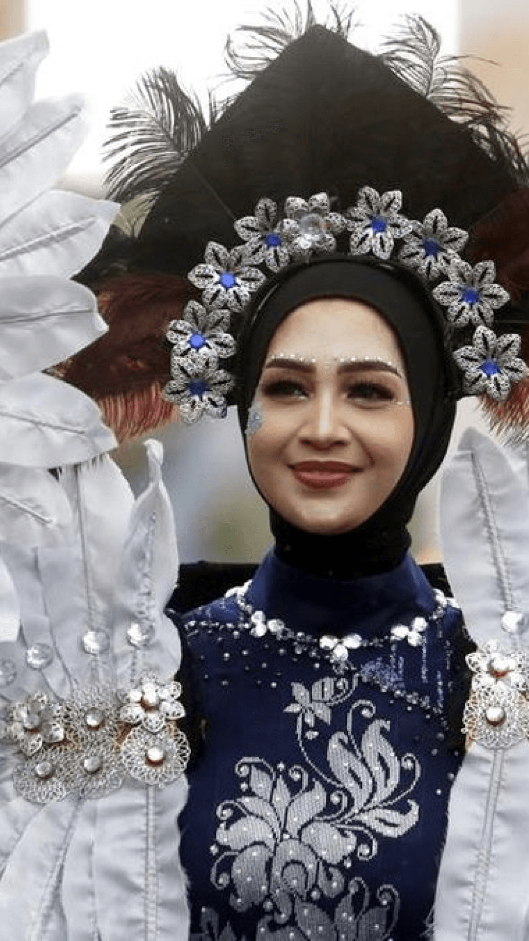 Sepenggal Sulaman Sejarah Gorontalo