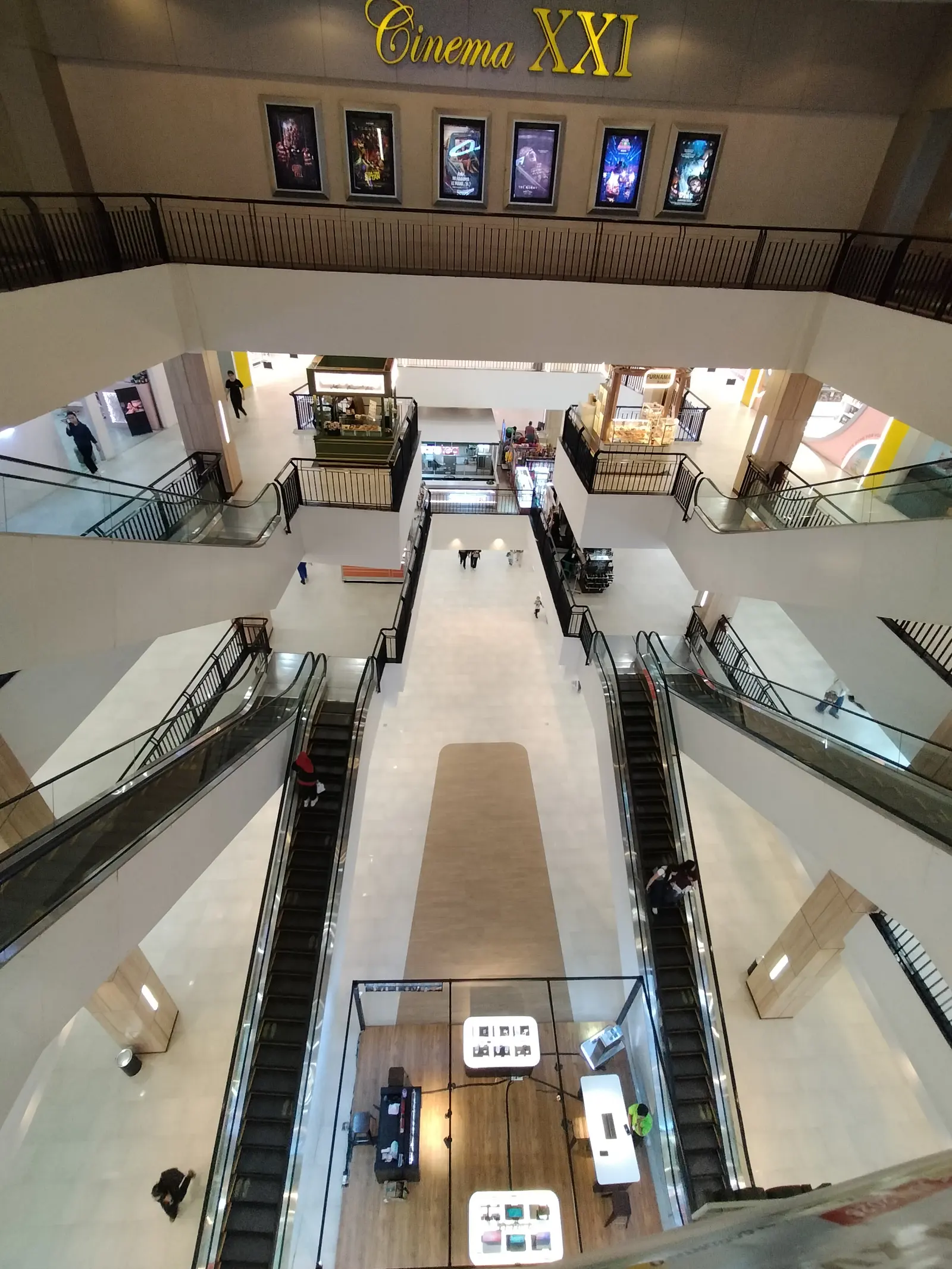 Citimall Gorontalo — photo 3