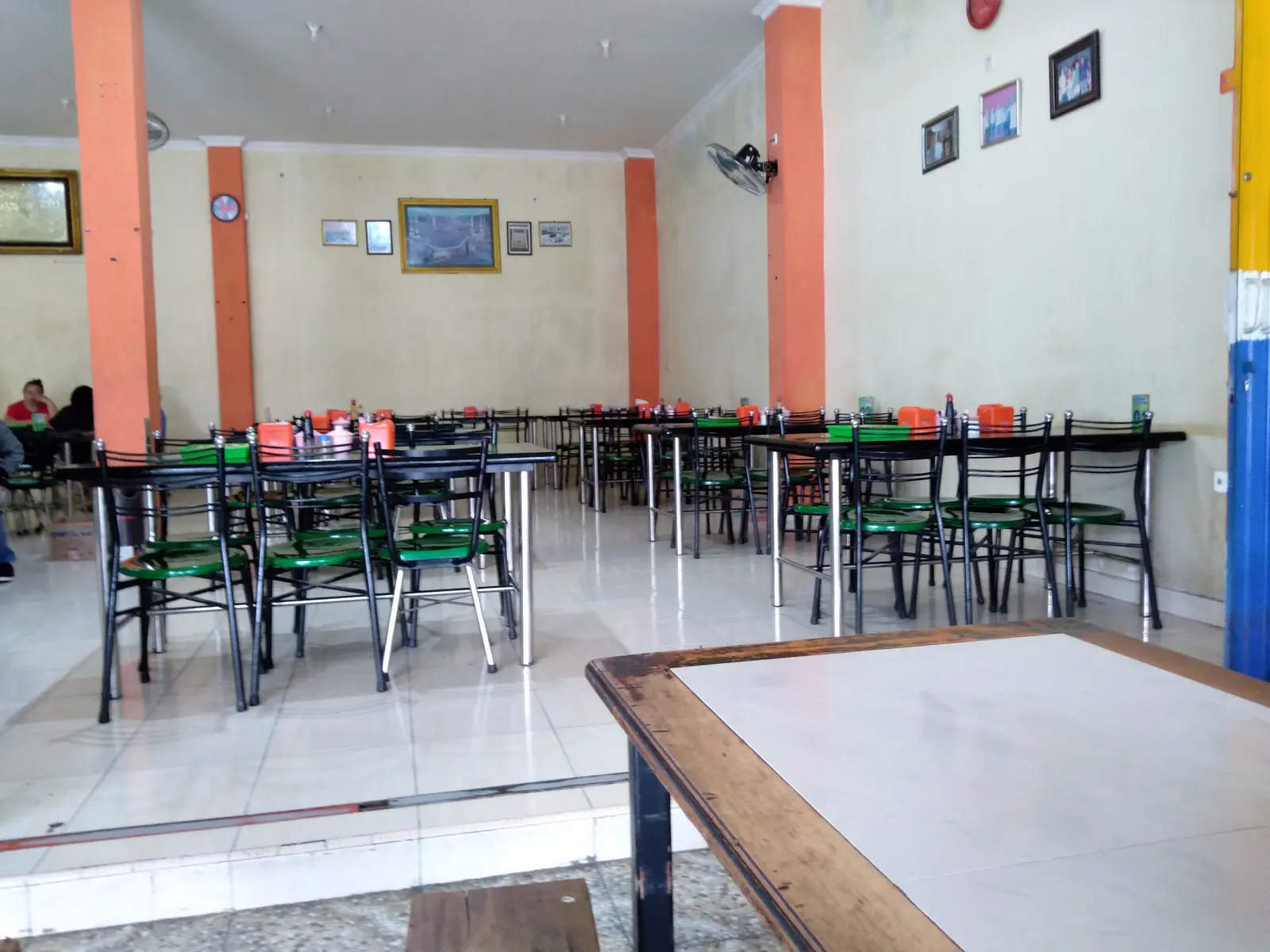 Coto Daeng Jeneberang
