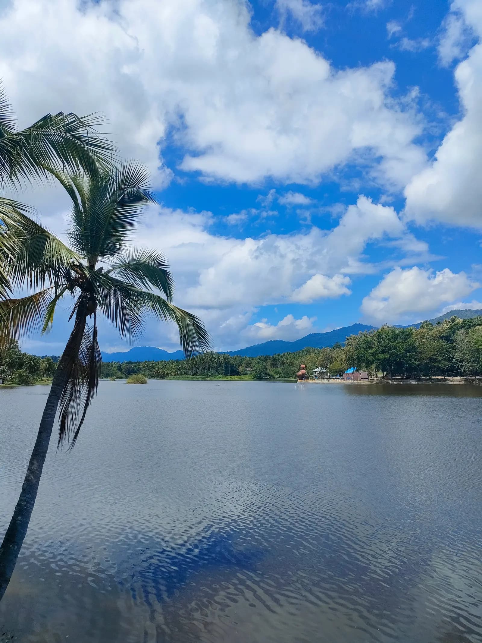 Danau Perintis — photo 5