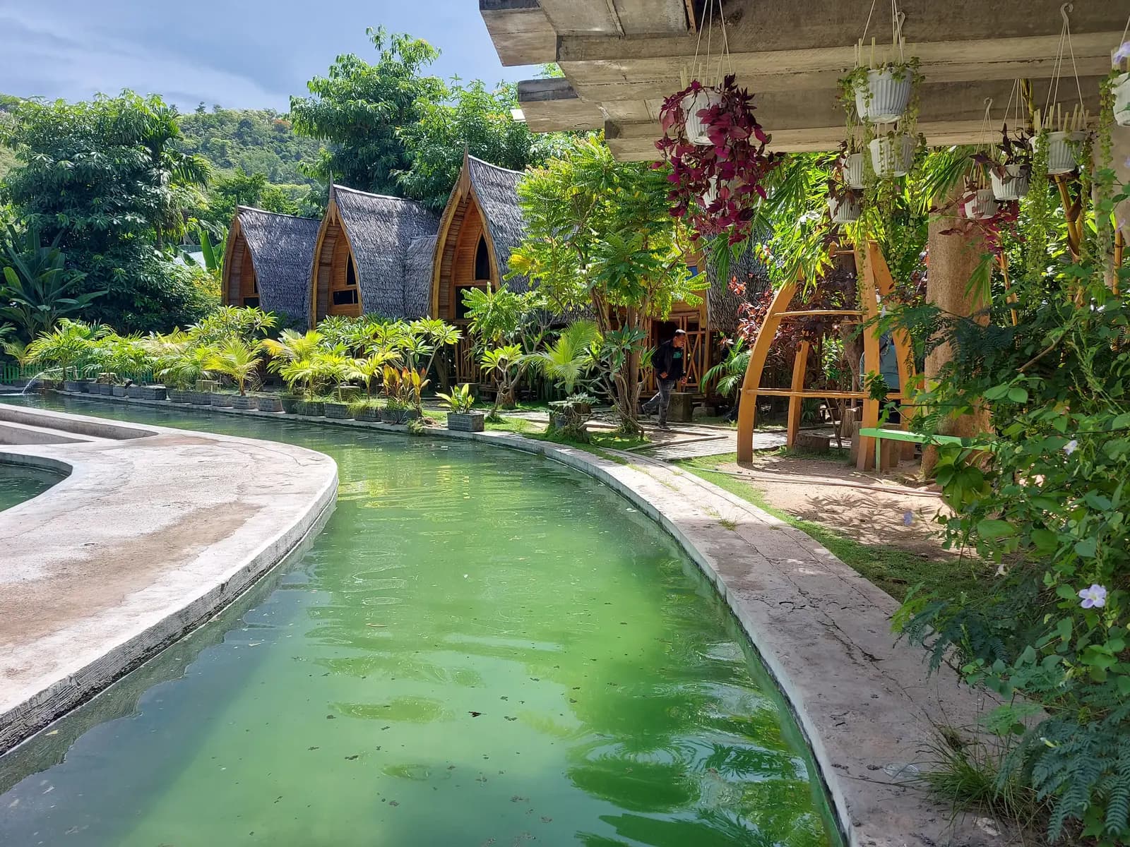 Desa Wisata Religi Bubohu Bongo — photo 3