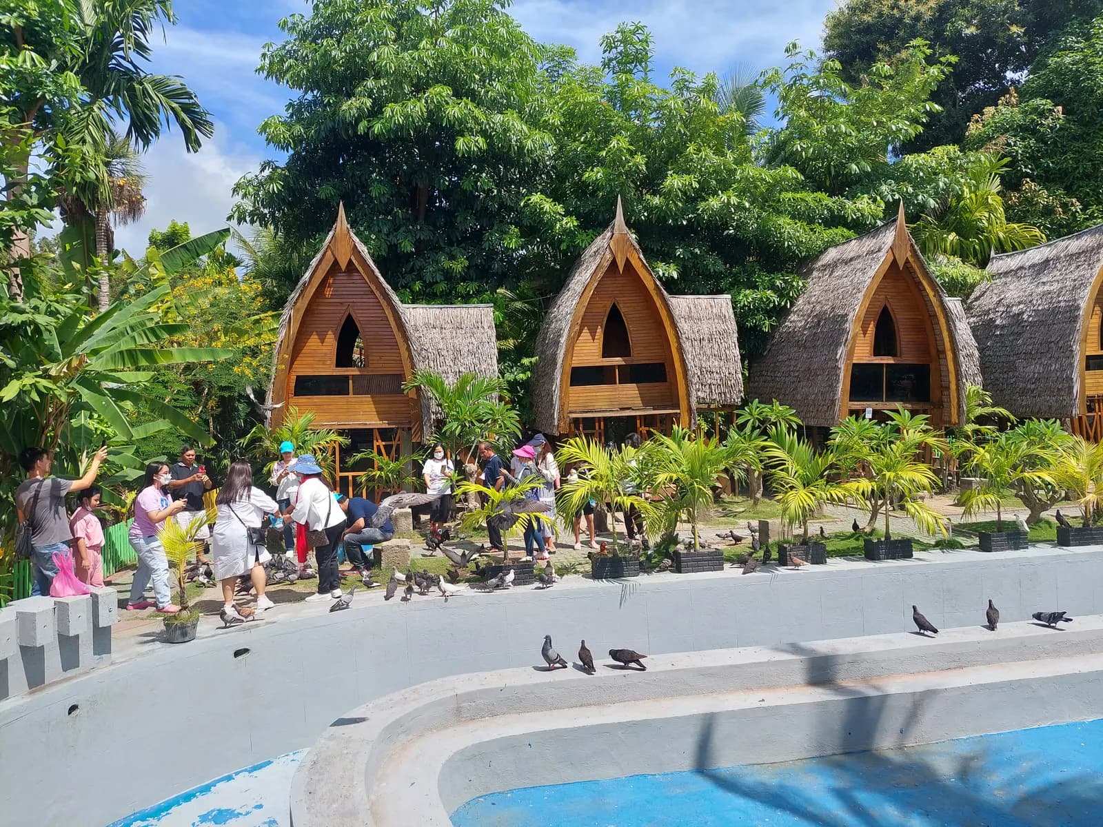 Desa Wisata Religi Bubohu Bongo — photo 5