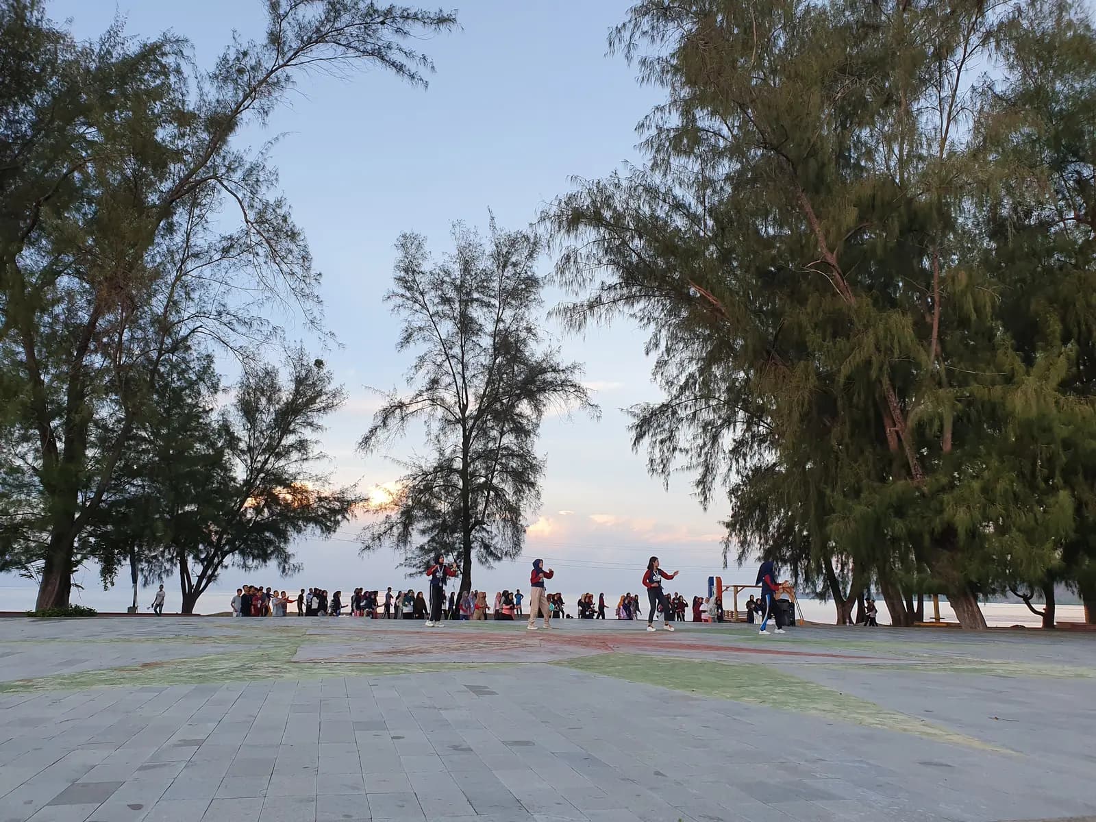 Pantai Bolihutuo — photo 5