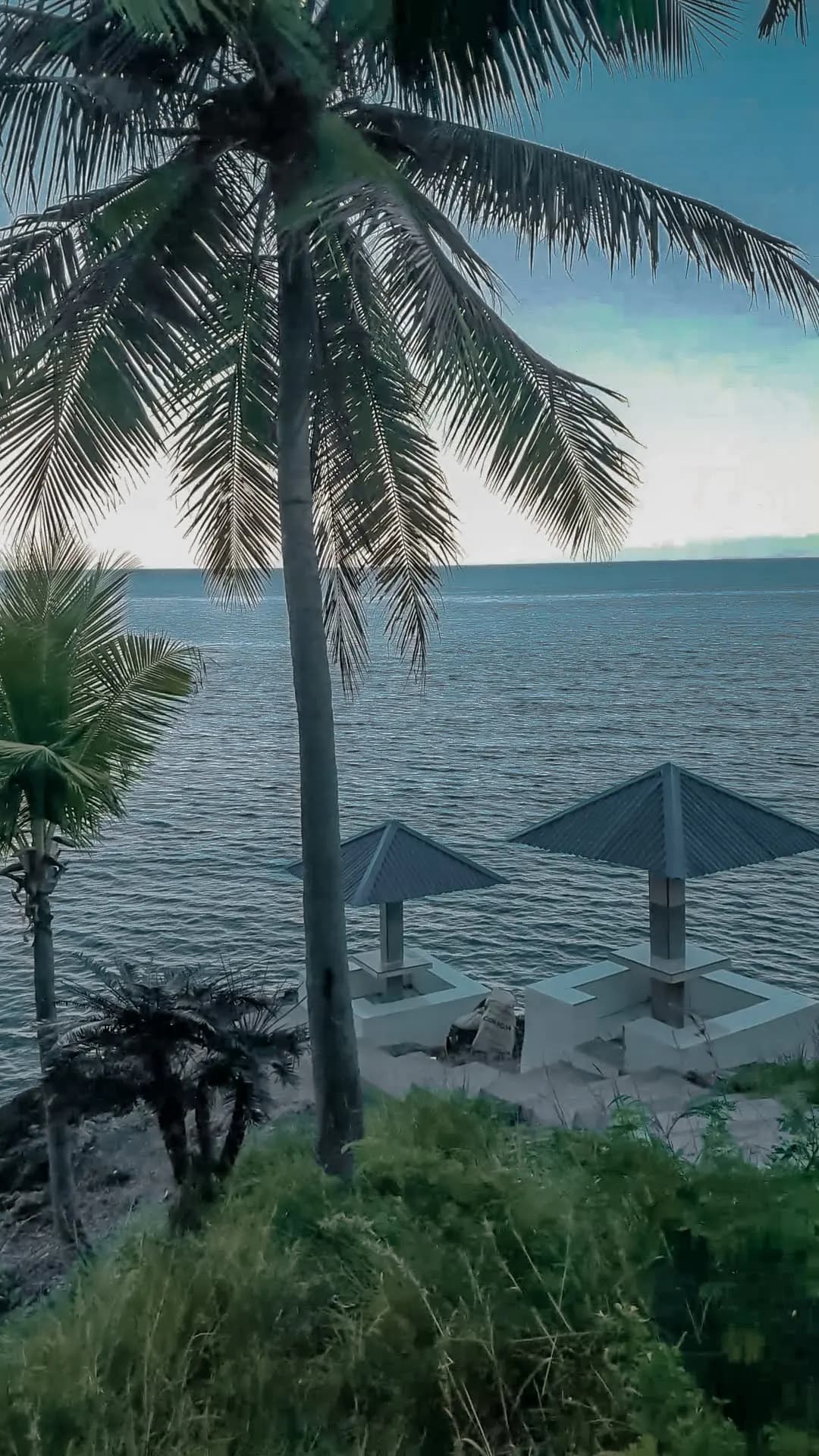 Pantai Tihu — photo 4