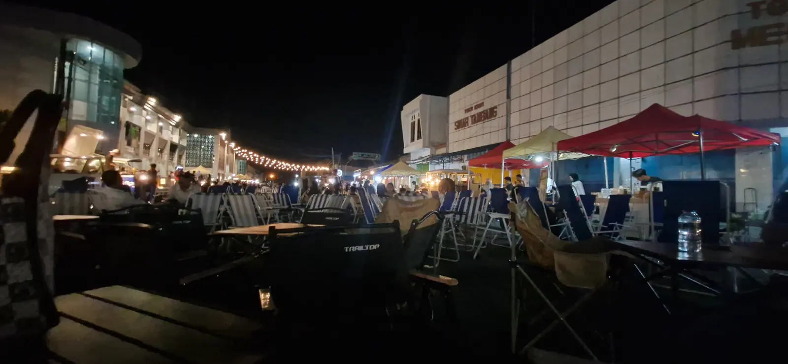Pasar Sentral Gorontalo — photo 2