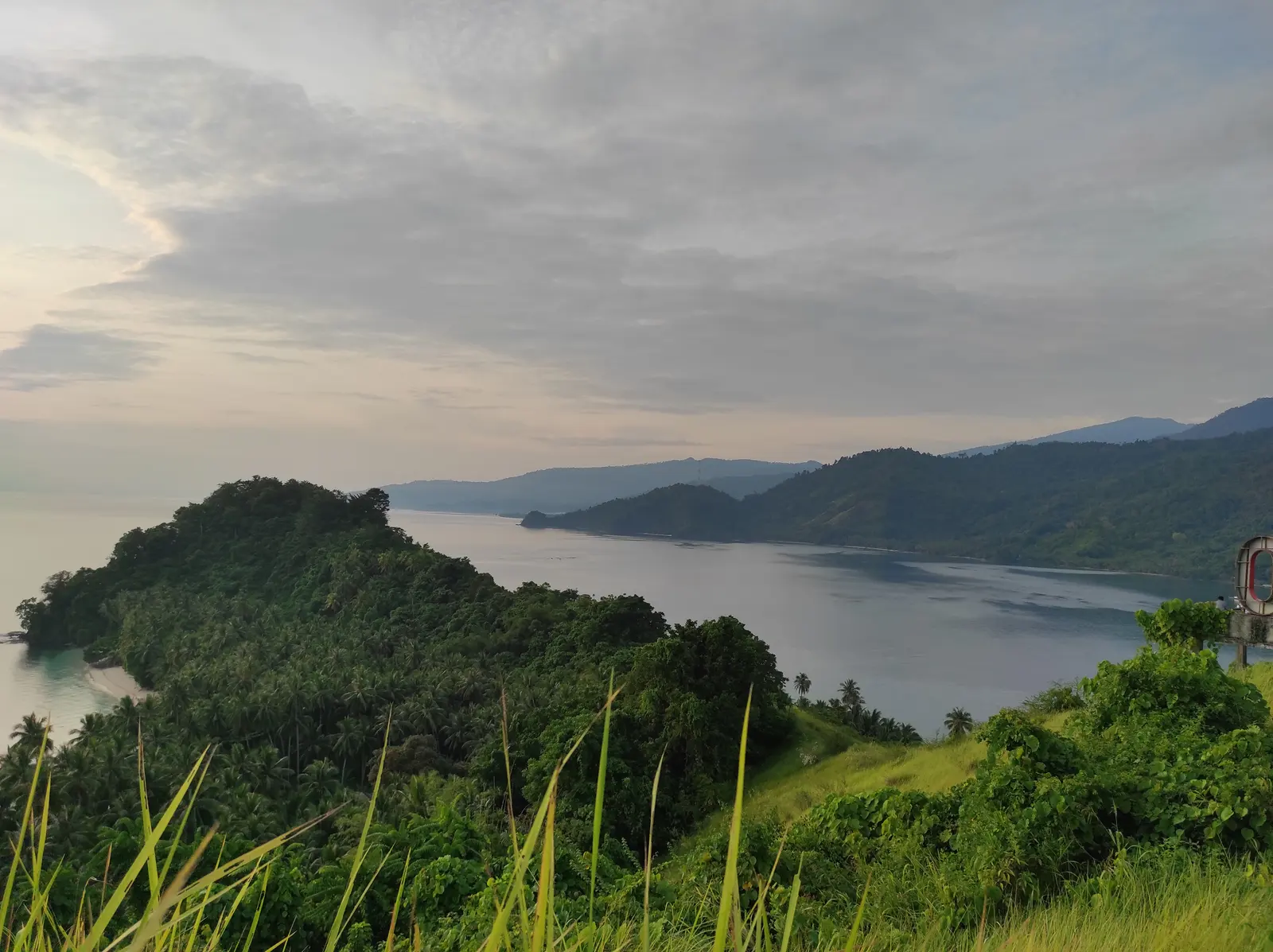 Pulau Diyonumo — photo 4