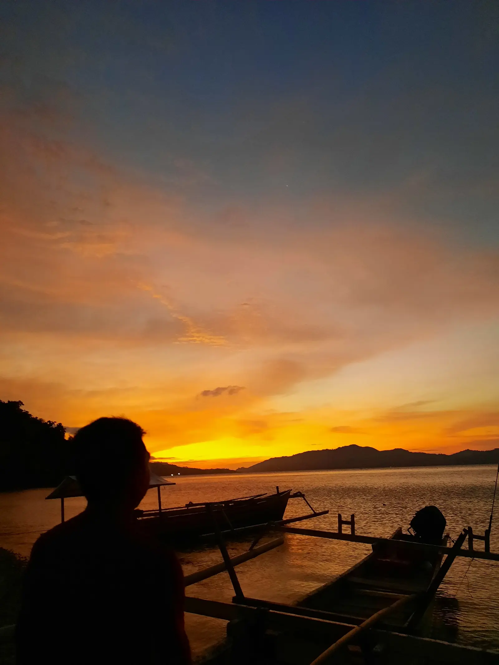 Pulau Mohinggito — photo 5