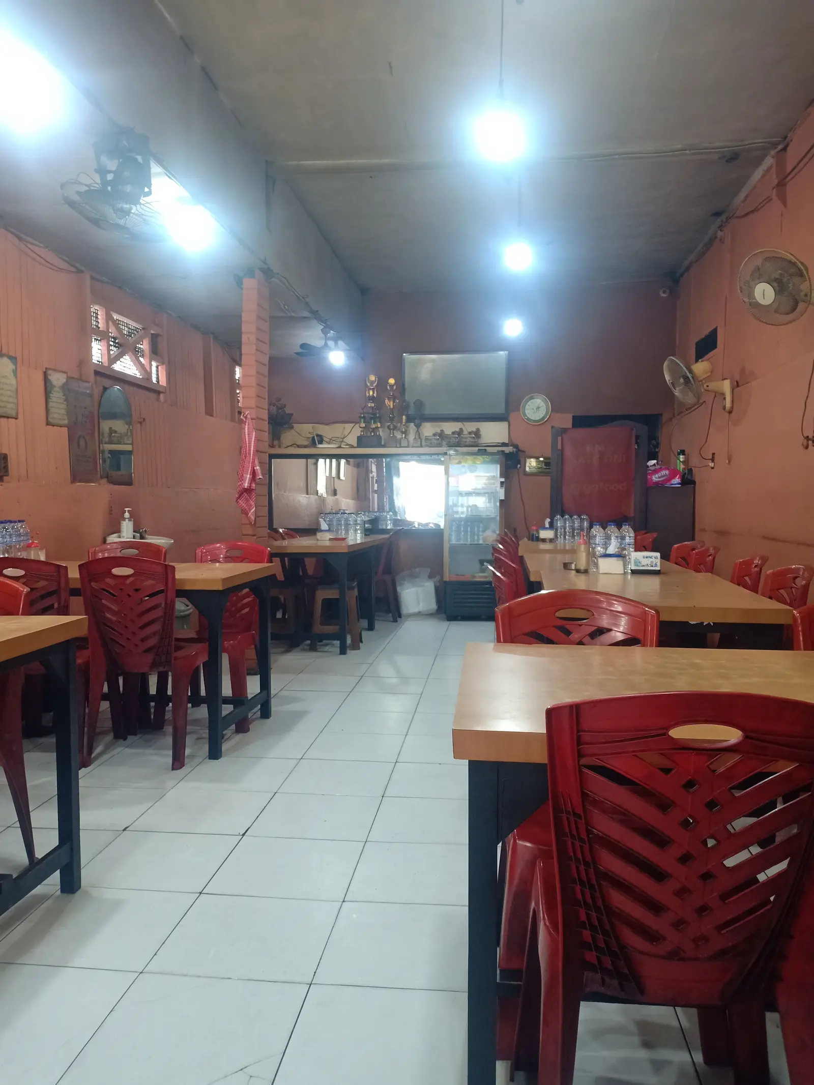 RM Sate Oni